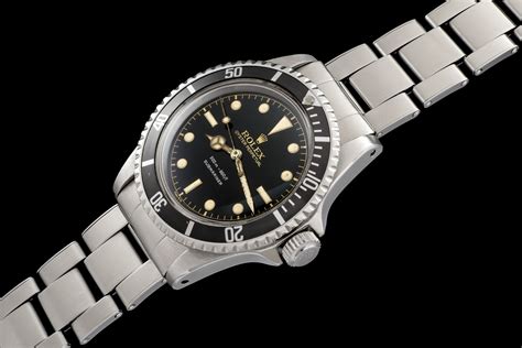 no crown guard rolex submariner|rolex submariner 5512 replacement.